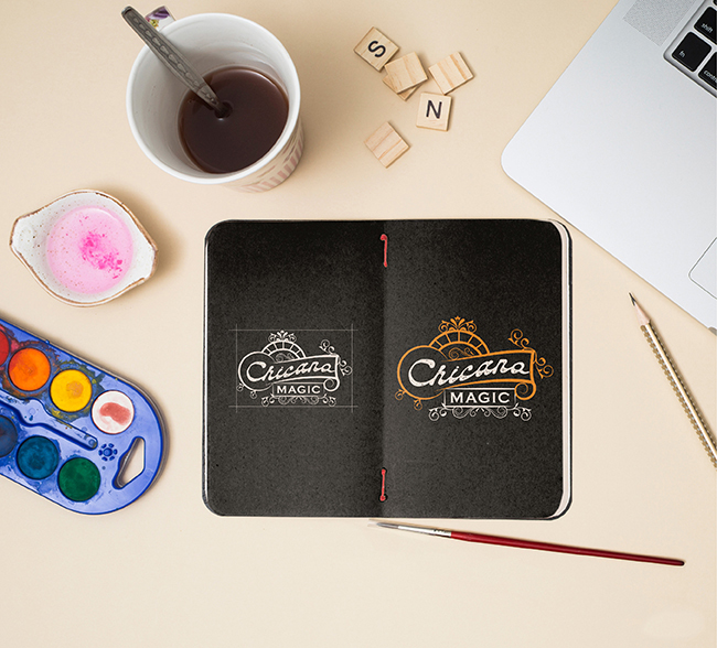 logo-design